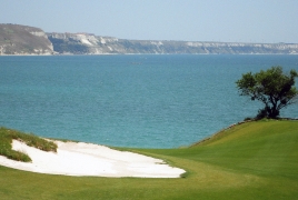 image_1