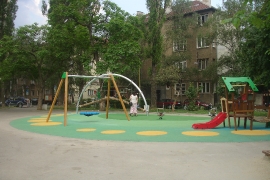 Детски площадки_4