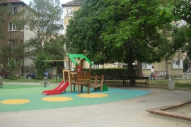 Детски площадки_5