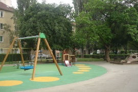 Детски площадки_6